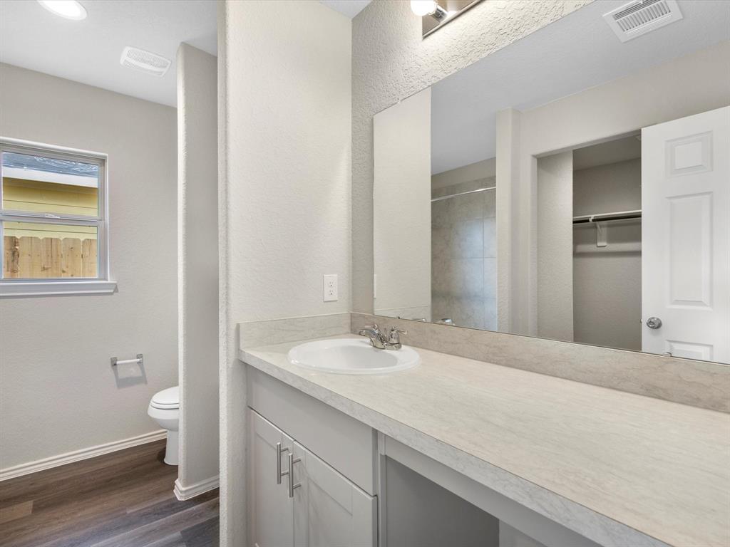 10803 Bird Of Paradise Ln, Houston, Texas image 9