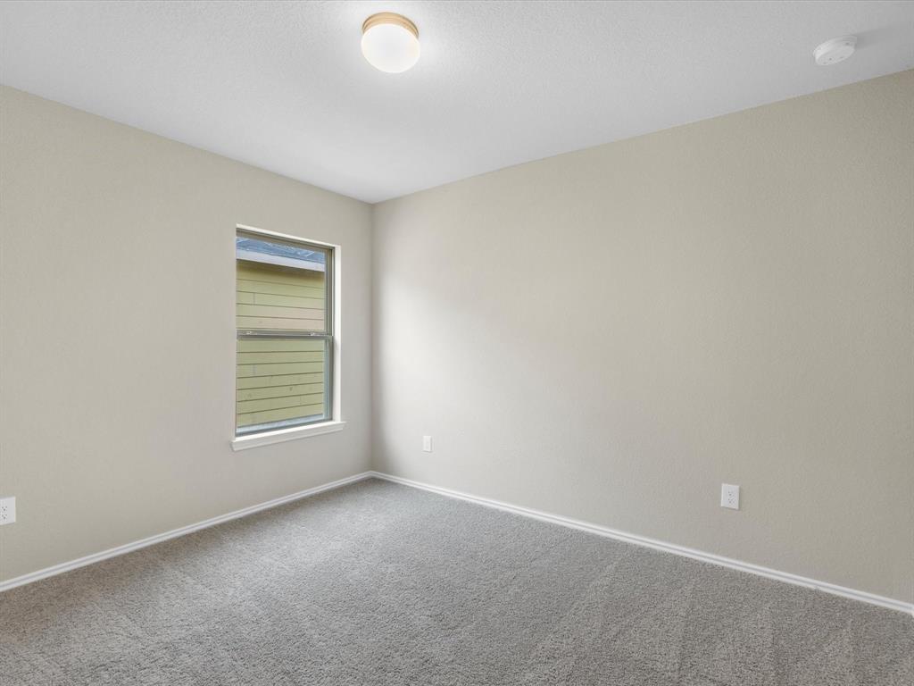 10803 Bird Of Paradise Ln, Houston, Texas image 13