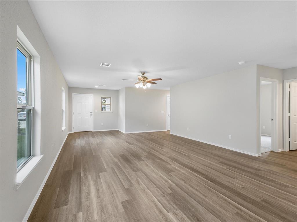 10803 Bird Of Paradise Ln, Houston, Texas image 3