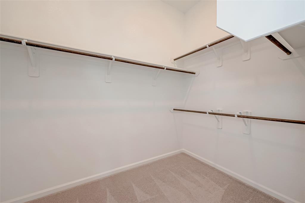9507 Meghan Heights Drive, Baytown, Texas image 46