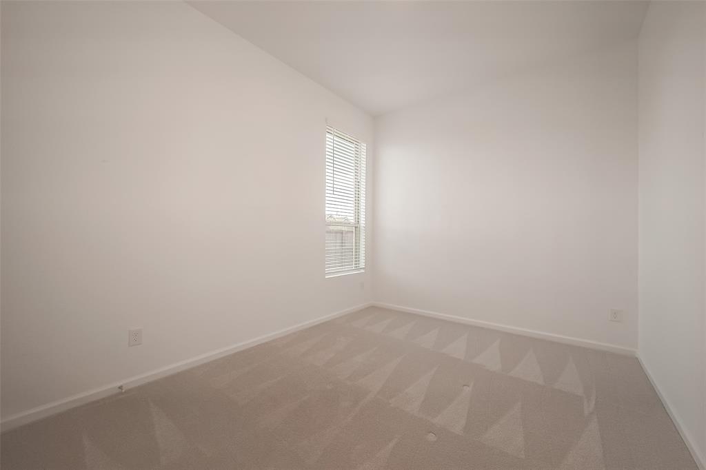 9507 Meghan Heights Drive, Baytown, Texas image 29