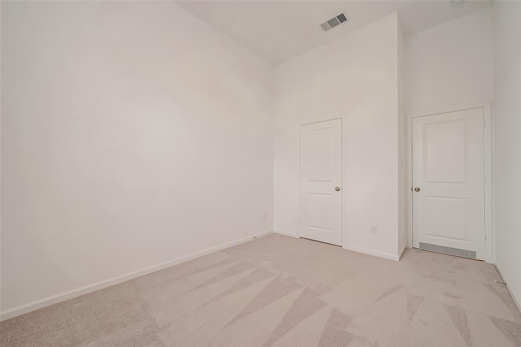 9507 Meghan Heights Drive, Baytown, Texas image 26