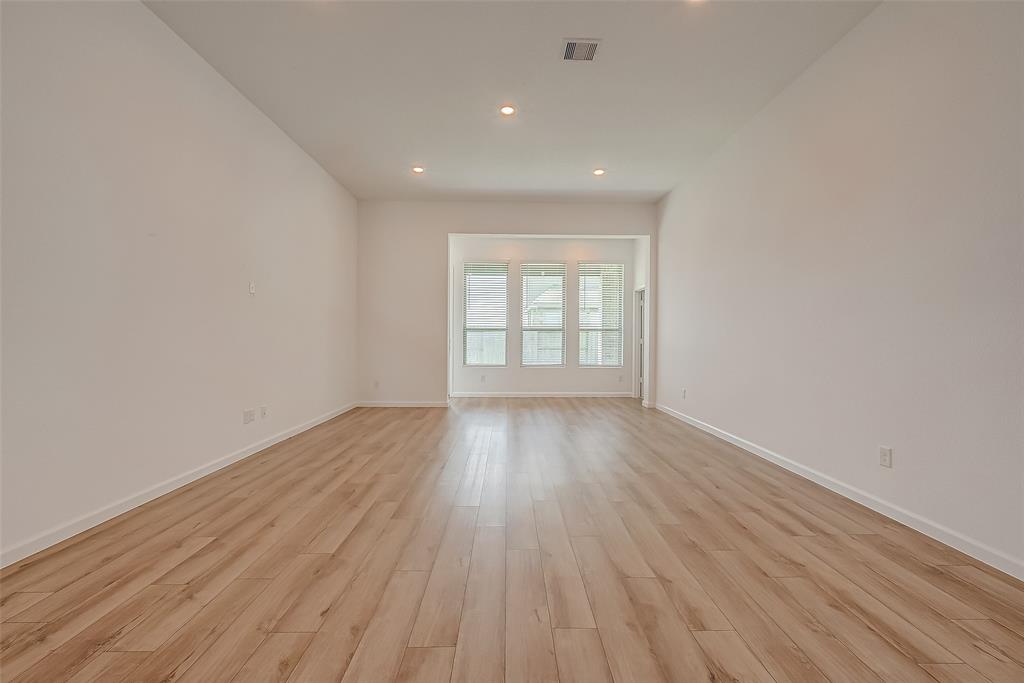 9507 Meghan Heights Drive, Baytown, Texas image 20
