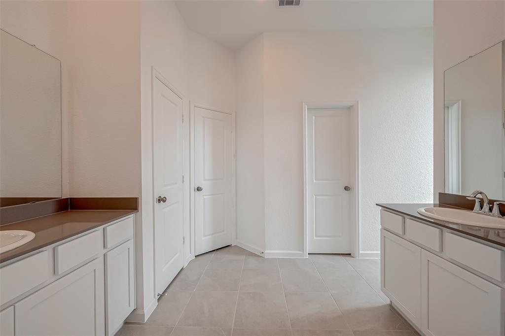 9507 Meghan Heights Drive, Baytown, Texas image 42