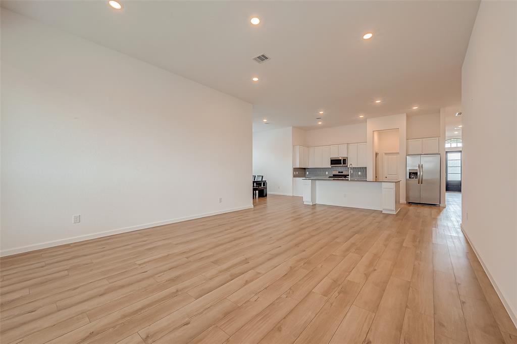 9507 Meghan Heights Drive, Baytown, Texas image 24