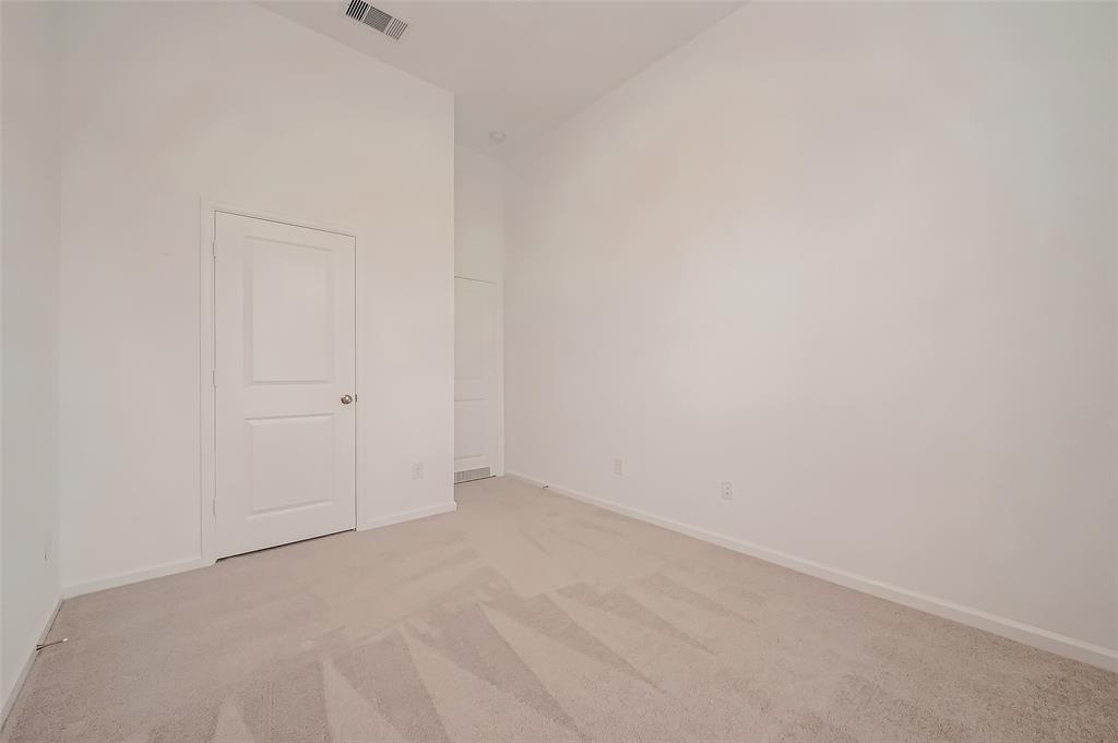 9507 Meghan Heights Drive, Baytown, Texas image 27
