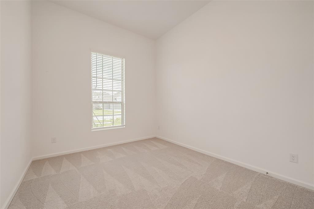 9507 Meghan Heights Drive, Baytown, Texas image 25