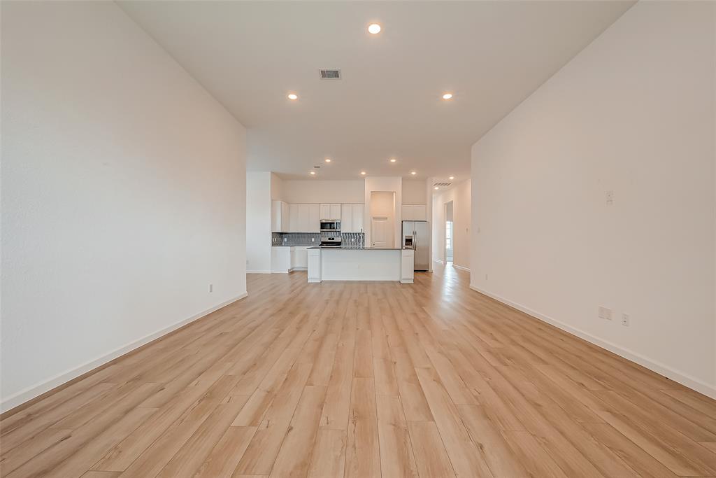 9507 Meghan Heights Drive, Baytown, Texas image 23
