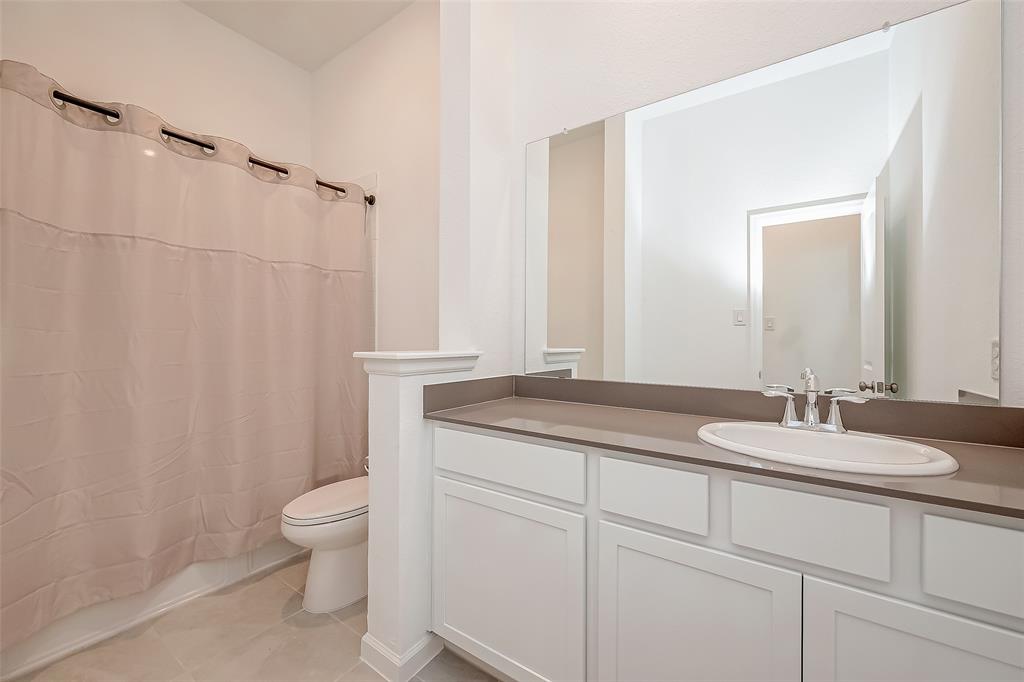 9507 Meghan Heights Drive, Baytown, Texas image 28