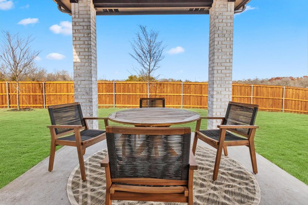 6118 Waterman Lake Lane, Katy, Texas image 18
