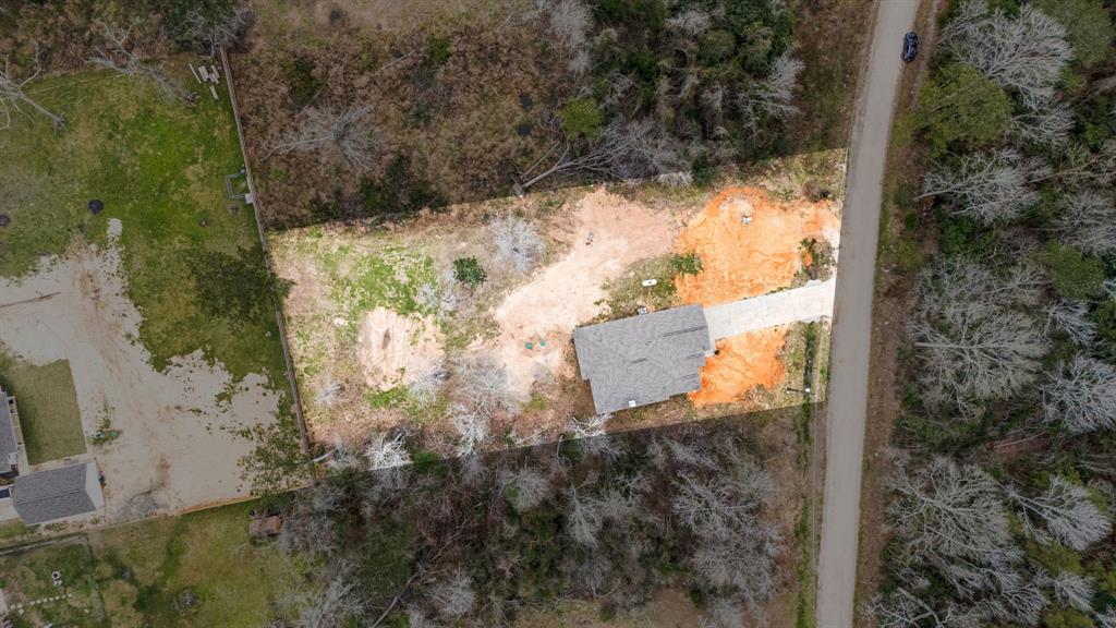 14855 Pine Drive, Conroe, Texas image 31