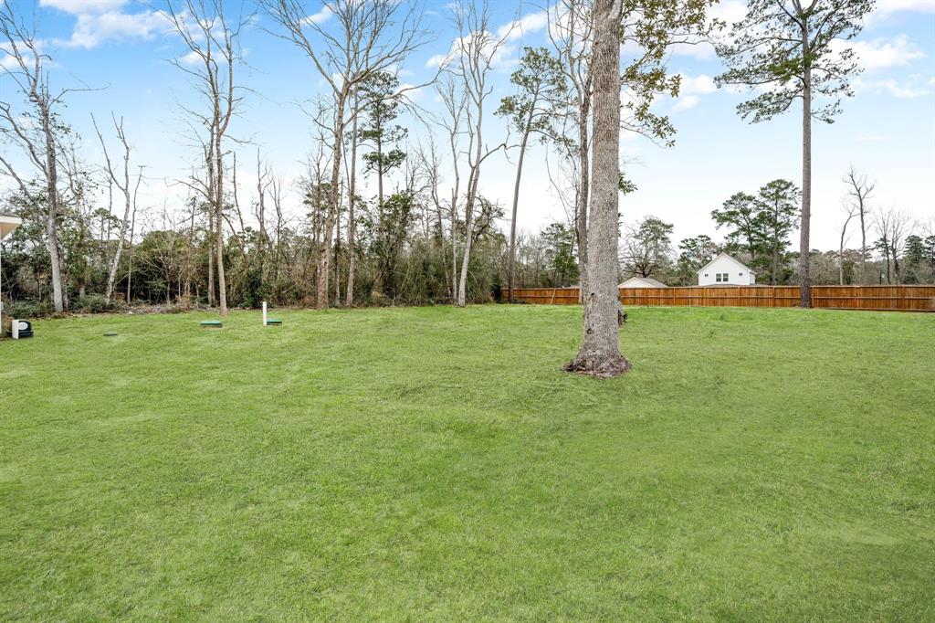 14855 Pine Drive, Conroe, Texas image 5