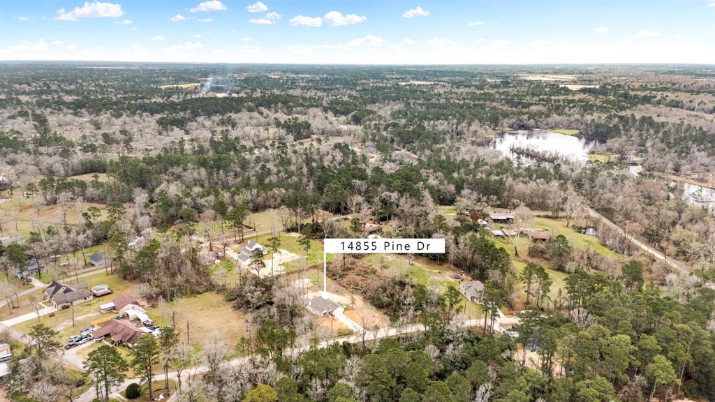 14855 Pine Drive, Conroe, Texas image 32