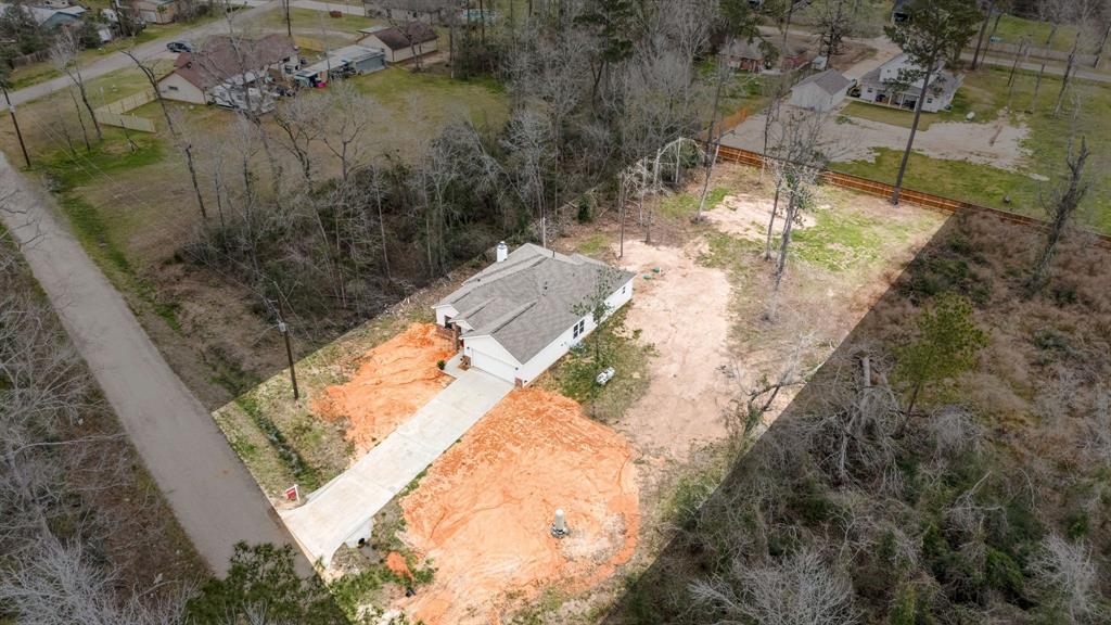 14855 Pine Drive, Conroe, Texas image 30