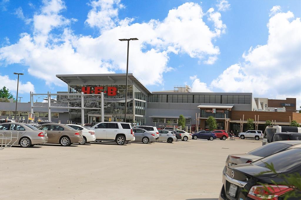 2250 Bering Drive #3, Houston, Texas image 14