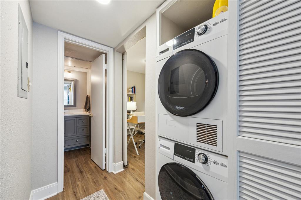 2250 Bering Drive #3, Houston, Texas image 10