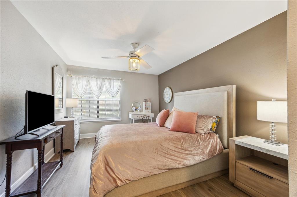 2250 Bering Drive #3, Houston, Texas image 8