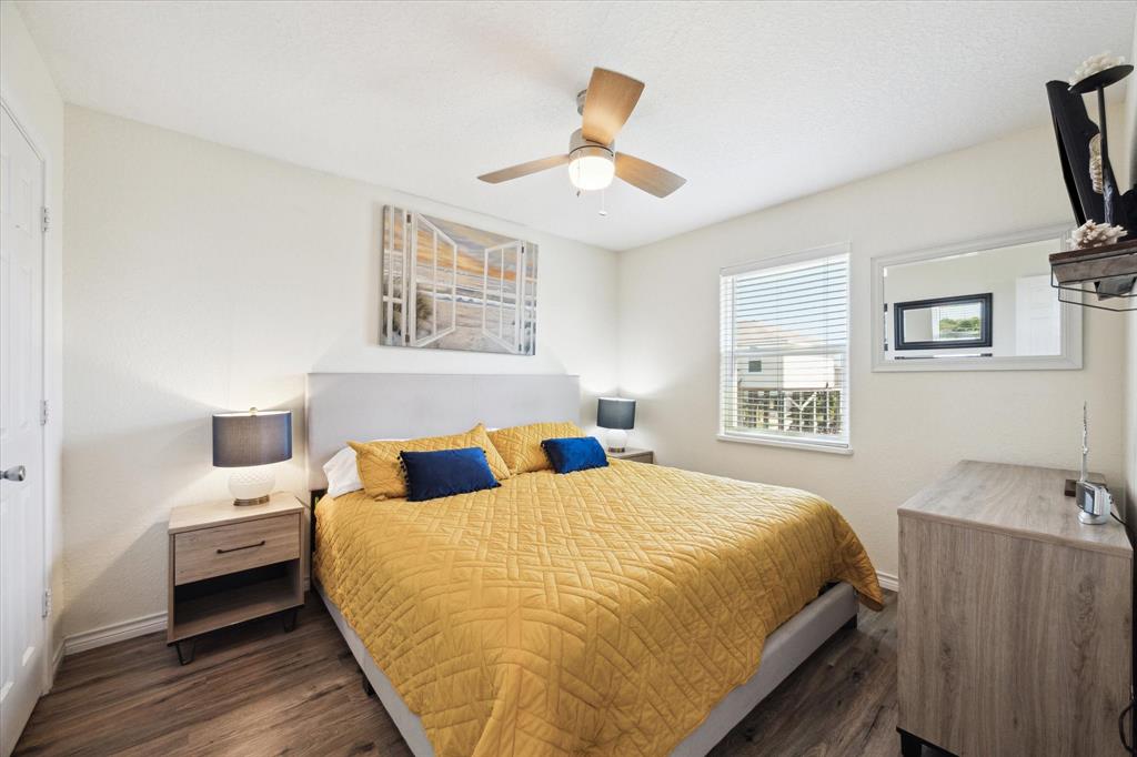 4003 Reeves Drive, Galveston, Texas image 15