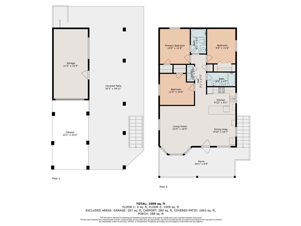 4003 Reeves Drive, Galveston, Texas image 26