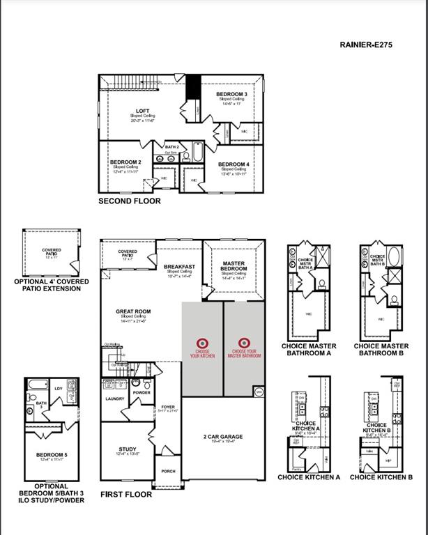 5622 Bermuda Sands Drive, Katy, Texas image 29