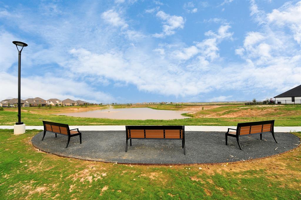 5622 Bermuda Sands Drive, Katy, Texas image 28