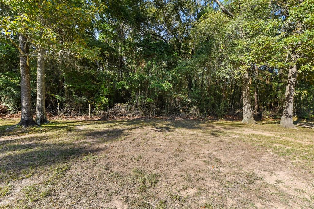 29811 Huffman Cleveland Road, Huffman, Texas image 9