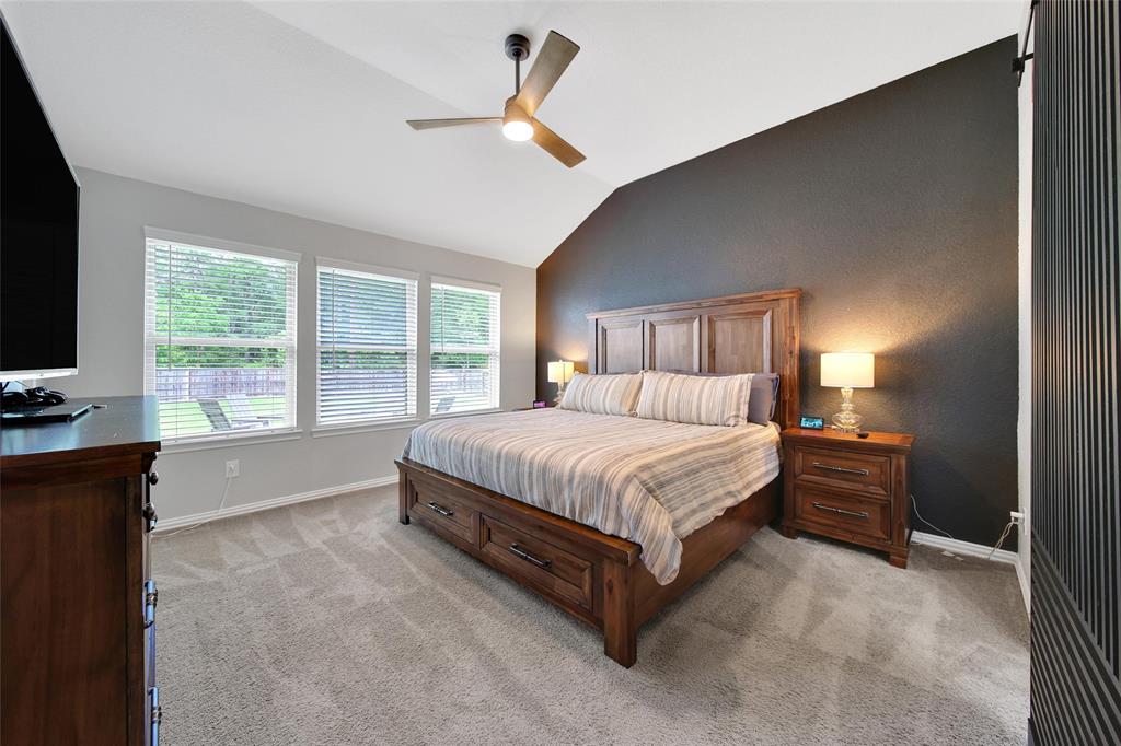 262 N Lynx Trail, Montgomery, Texas image 17