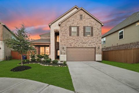 Single Family Residence in Texas City TX 12808 Narrow Cove Drive.jpg