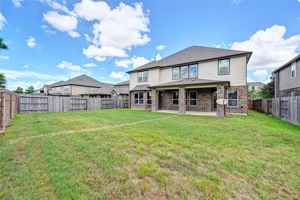 20211 Herrin Landing Lane, Cypress, Texas image 29