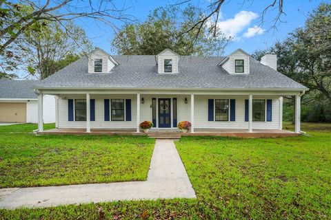 A home in Dayton