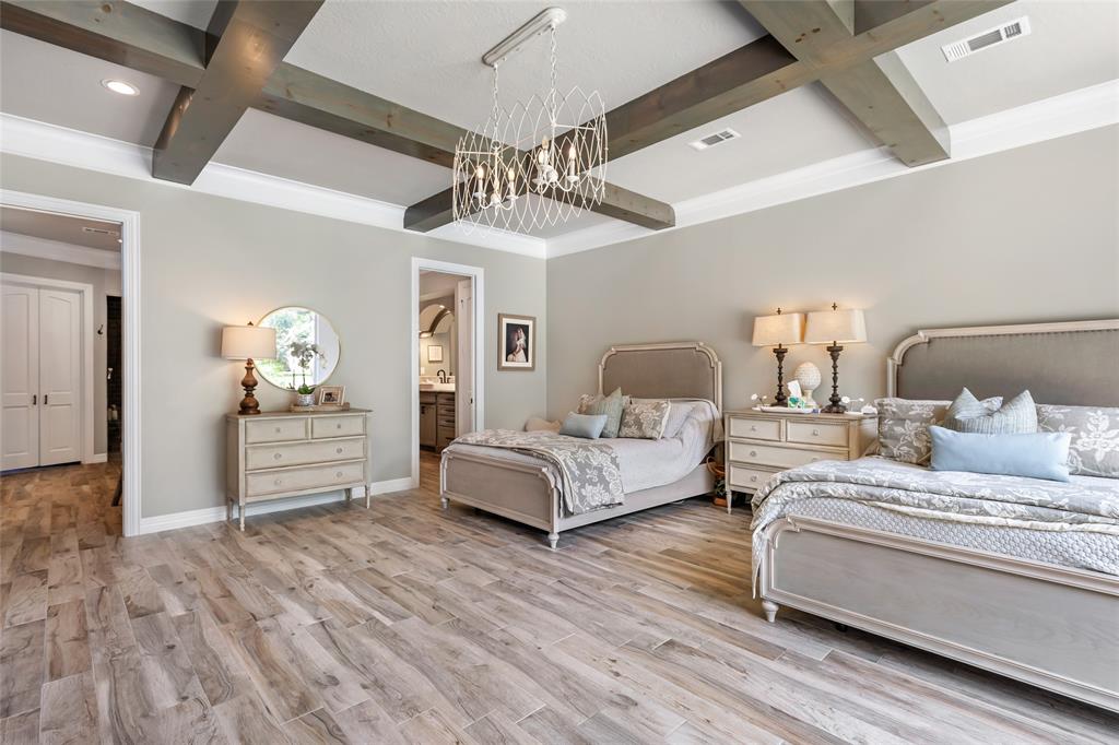 11 Turtle Cove Court, Kingwood, Texas image 11