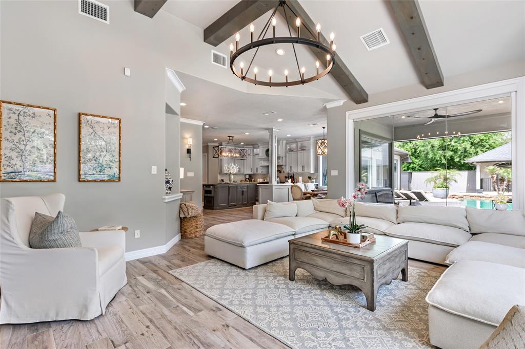11 Turtle Cove Court, Kingwood, Texas image 25