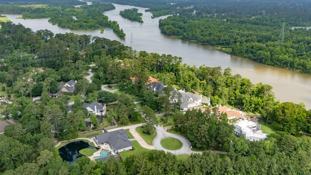 11 Turtle Cove Court, Kingwood, Texas image 47