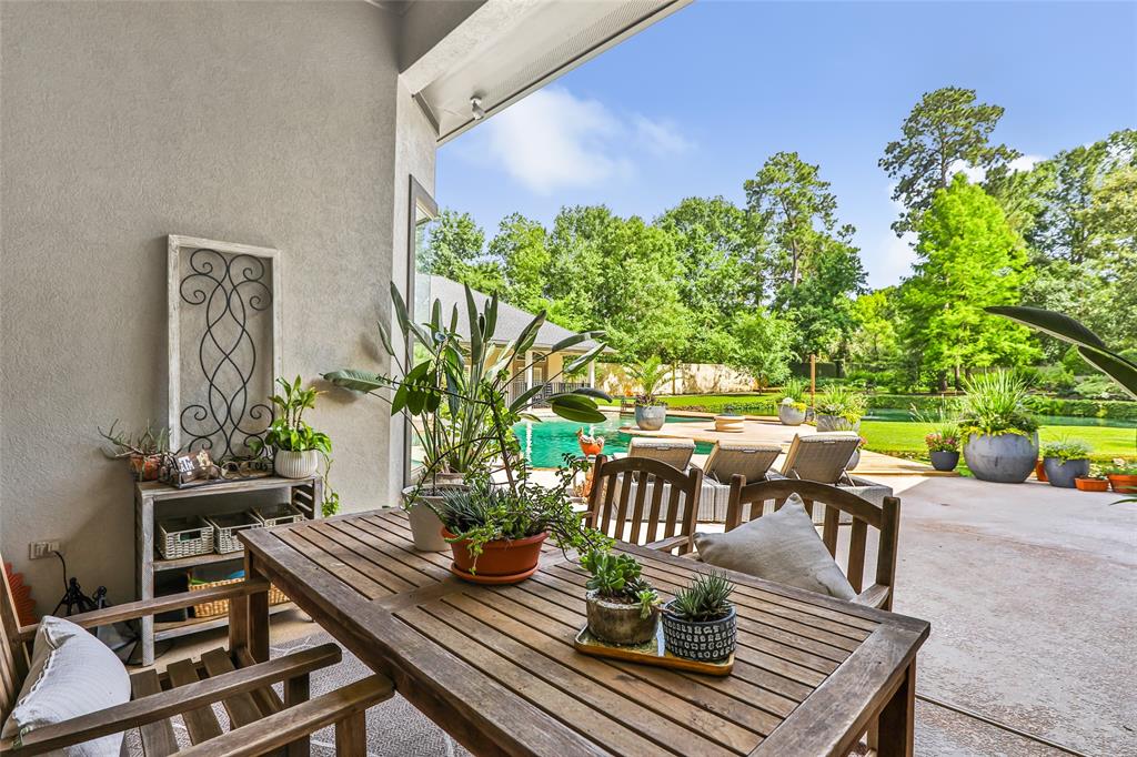 11 Turtle Cove Court, Kingwood, Texas image 26