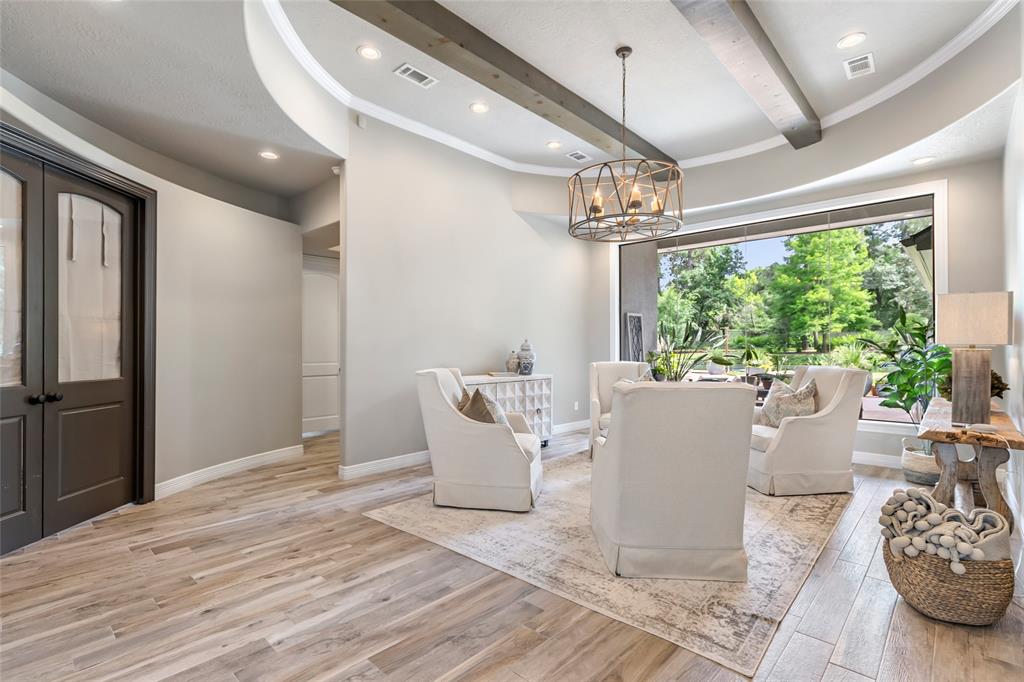 11 Turtle Cove Court