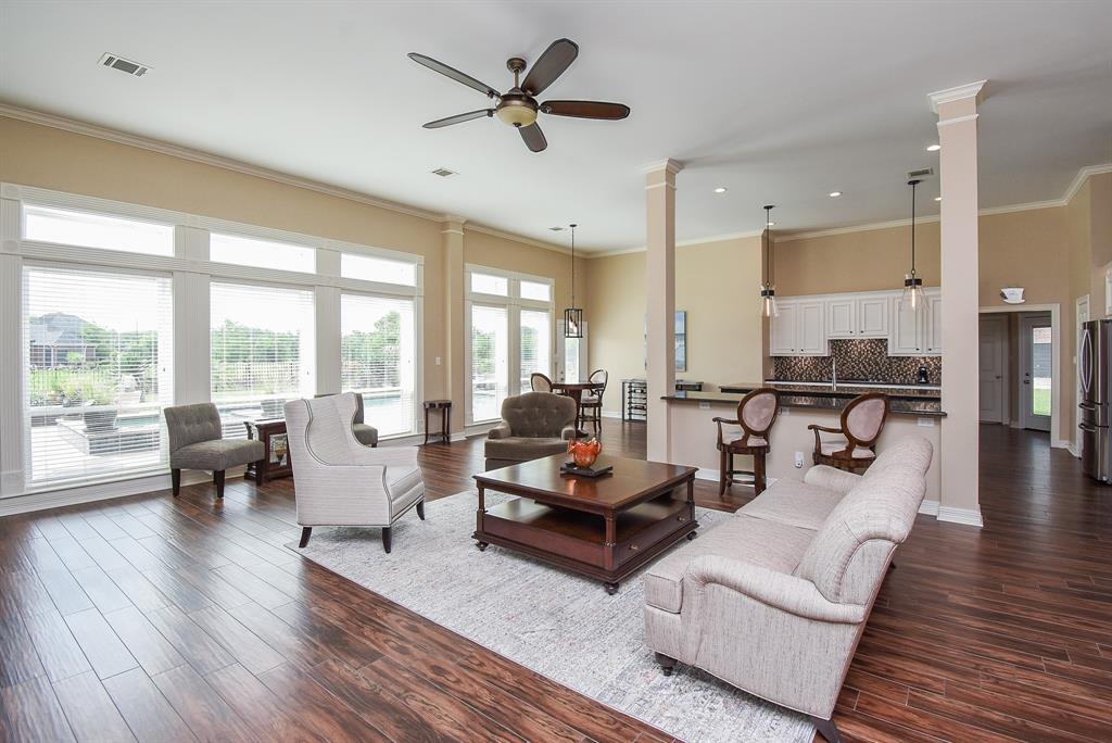 9110 Royal Crest Lane, Richmond, Texas image 19