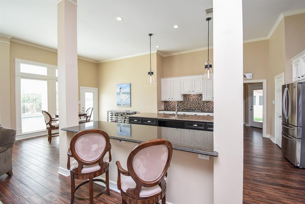 9110 Royal Crest Lane, Richmond, Texas image 24
