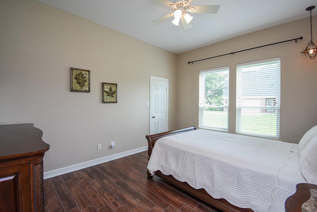 9110 Royal Crest Lane, Richmond, Texas image 39