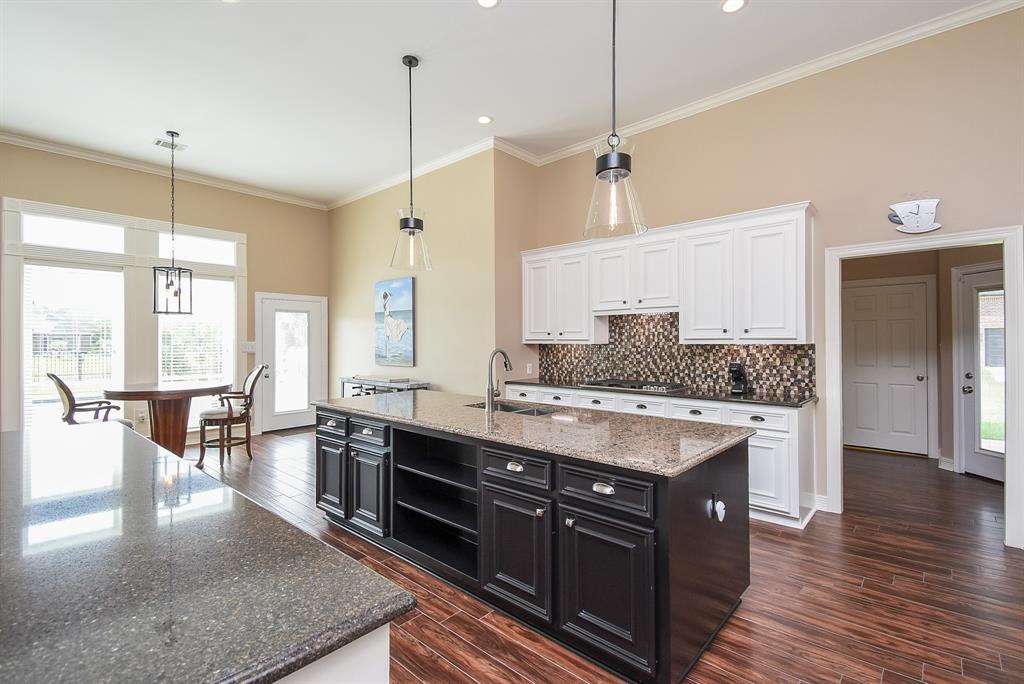 9110 Royal Crest Lane, Richmond, Texas image 23