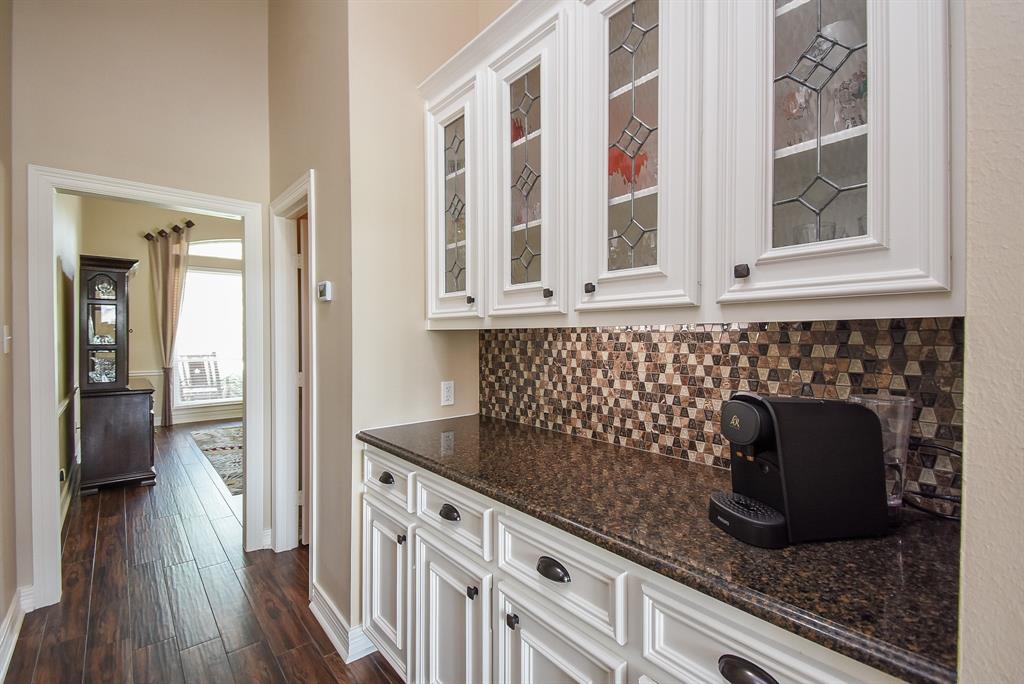 9110 Royal Crest Lane, Richmond, Texas image 16