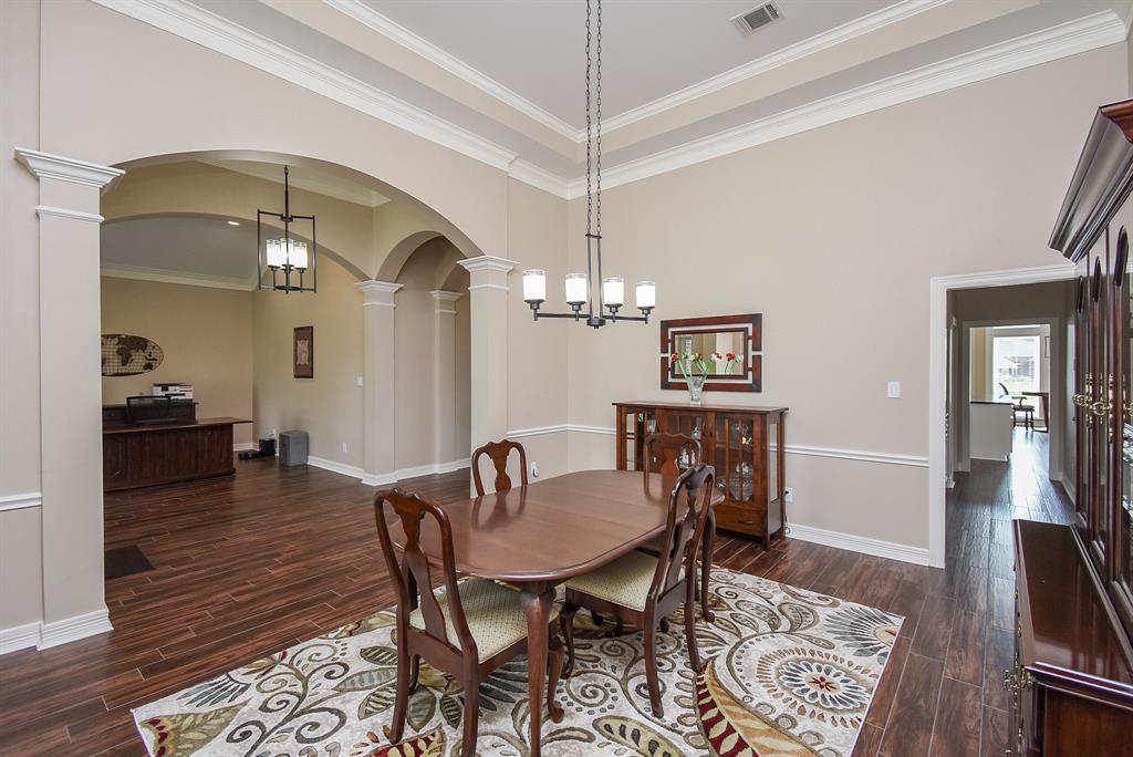 9110 Royal Crest Lane, Richmond, Texas image 15
