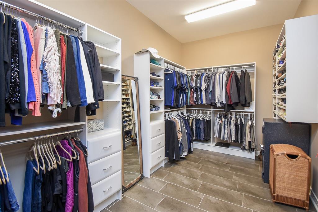 9110 Royal Crest Lane, Richmond, Texas image 37