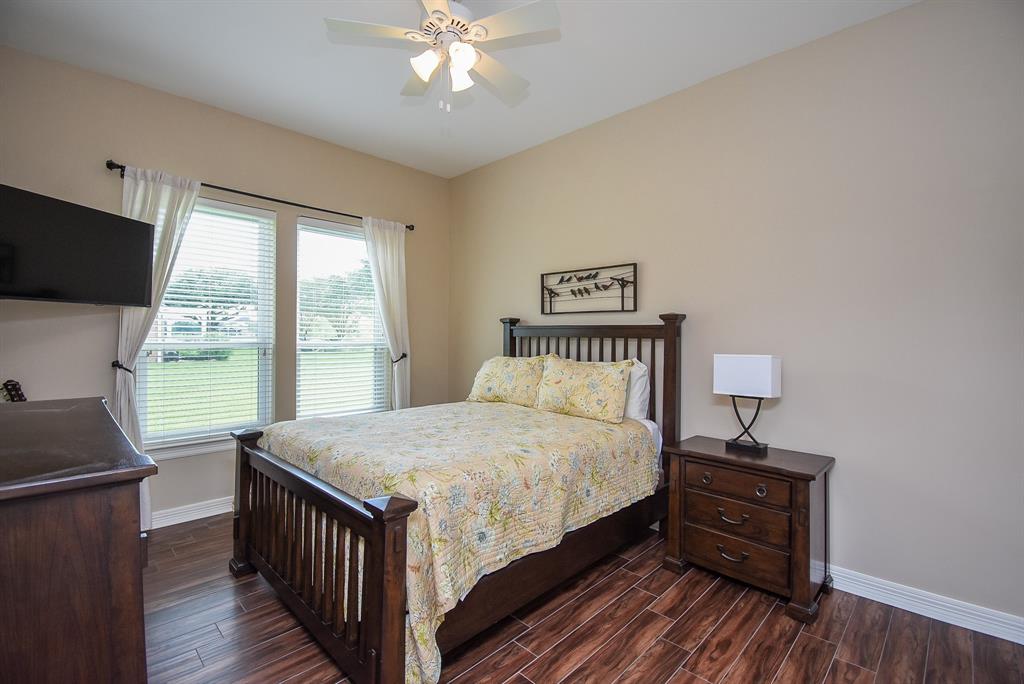 9110 Royal Crest Lane, Richmond, Texas image 38
