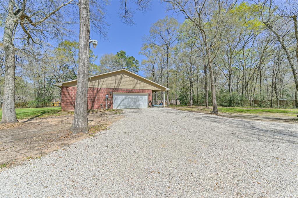 16600 Highway 321, Dayton, Texas image 37