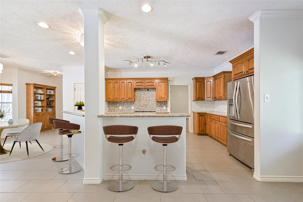 16600 Highway 321, Dayton, Texas image 7