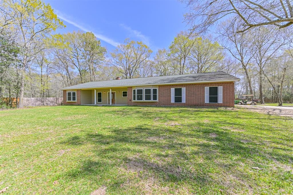 16600 Highway 321, Dayton, Texas image 39