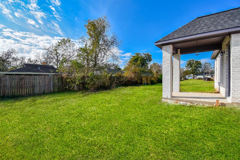 209 Silverleaf Road, Sweeny, Texas image 46