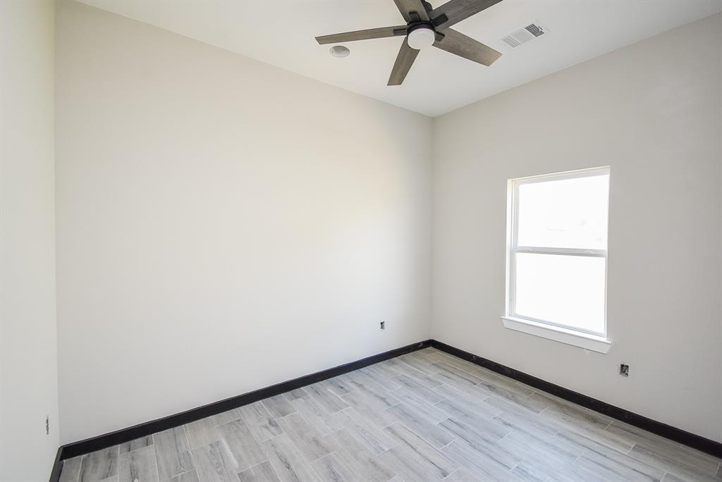 209 Silverleaf Road, Sweeny, Texas image 43