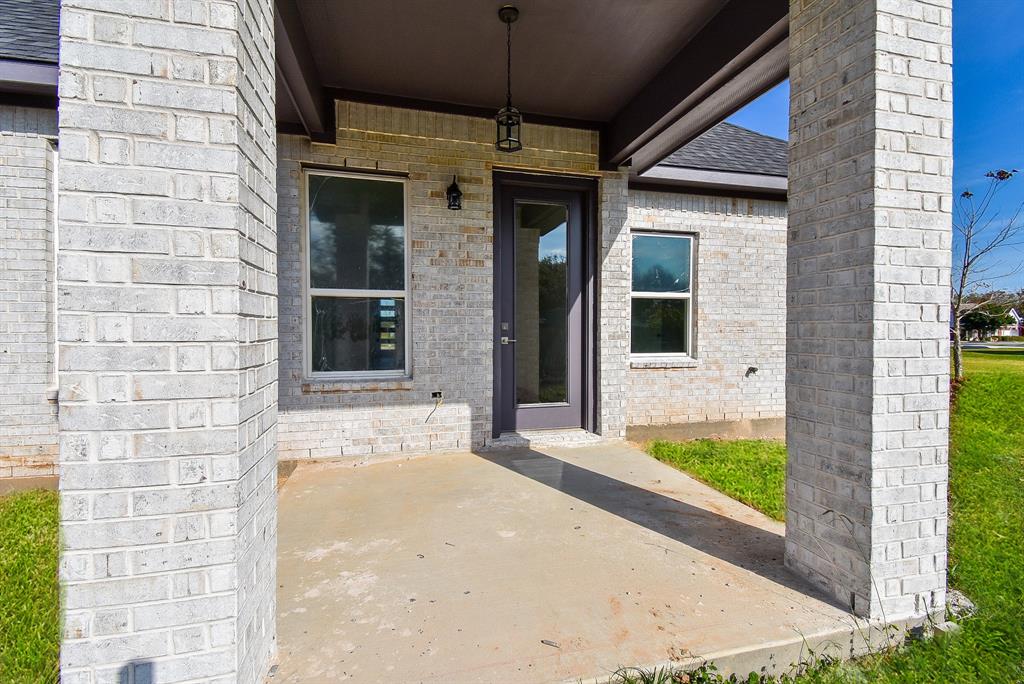 209 Silverleaf Road, Sweeny, Texas image 47
