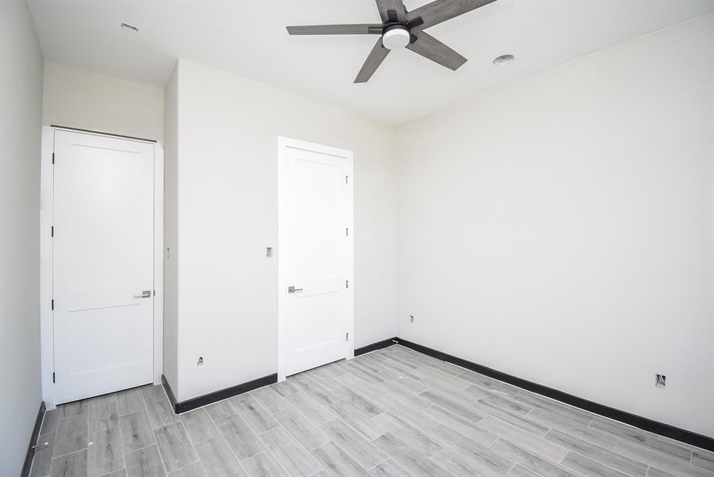 209 Silverleaf Road, Sweeny, Texas image 37
